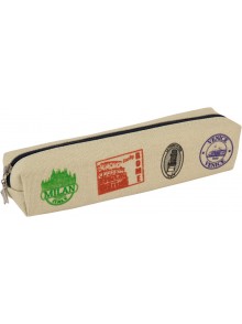 Пенал Trip KITE K16-681-1