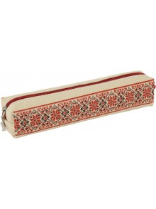 Пенал Ethnic KITE K16-681-2