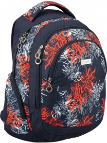 Рюкзак молодежный Beauty KITE K16-957L-2