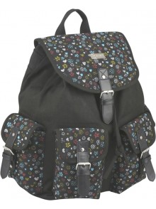 Рюкзак молодежный Beauty KITE K16-960S