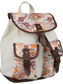 Рюкзак молодежный Beauty KITE K16-961XS