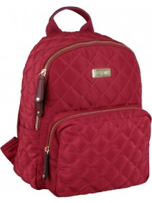 Рюкзак молодежный Beauty KITE K16-963XS