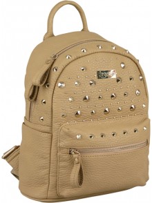Рюкзак молодежный Beauty KITE K16-968XS