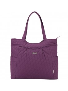 Сумка молодежная Beauty KITE K17-1004
