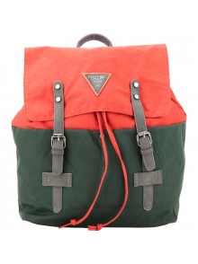 Рюкзак молодежный Urban KITE K17-1014L
