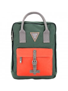 Рюкзак молодежный Urban KITE K17-1015S-2