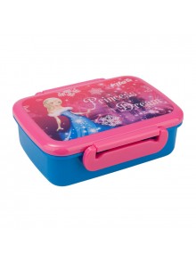 Ланчбокс Princess Dream KITE K17-160-2