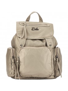 Рюкзак женский Dolce KITE K17-2002S-2