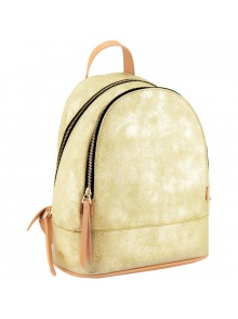 Рюкзак женский Dolce KITE K17-2013XS