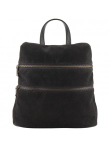 Рюкзак женский Dolce KITE K17-2500XS
