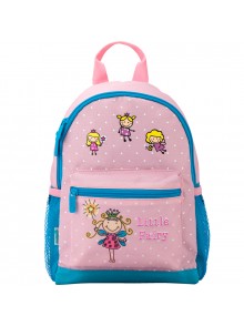 Рюкзак дошкольный Little Fairy KITE K17-534XS-1