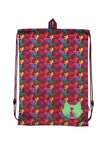 Сумка для обуви Catsline KITE K17-600S-10