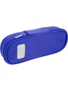 Пенал Smart KITE K17-602-3