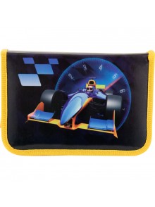 Пенал Grandprix KITE K17-622-8