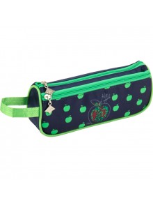 Пенал мягкий Junior KITE K17-643-2