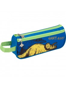 Пенал мягкий Junior KITE K17-643-4