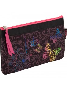 Косметичка Style KITE K17-660