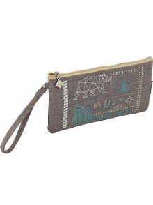 Косметичка Maui KITE K17-664-2