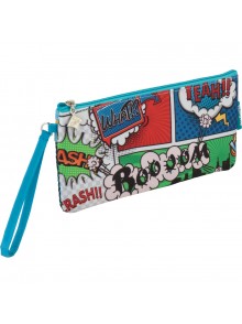 Косметичка Cartoon KITE K17-664-4
