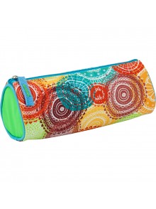Пенал-тубус Take'n'Go KITE K17-667-3