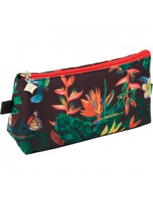 Косметичка Style KITE K17-668-1