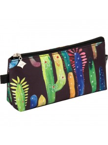 Косметичка Style KITE K17-668-3
