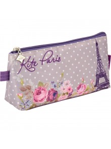 Косметичка Junior KITE K17-668-4