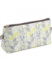 Косметичка Style KITE K17-668-5