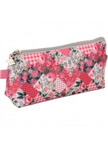 Косметичка Take'n'Go KITE K17-668-6