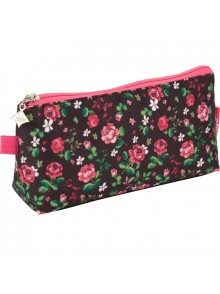 Косметичка Style KITE K17-668-7