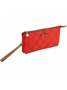 Косметичка Beauty KITE K17-694