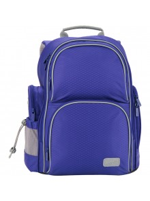 Рюкзак школьный Smart KITE K17-702M-3