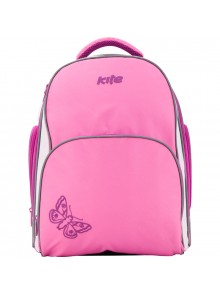 Рюкзак школьный Smart KITE K17-705S-1