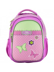 Рюкзак молодежный Junior KITE K17-8001M-2