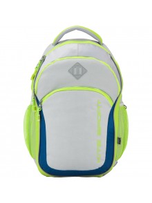Рюкзак молодежный Sport KITE K17-815L-1