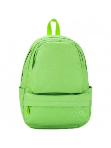 Рюкзак молодежный Urban KITE K17-995L-1