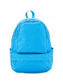 Рюкзак молодежный Urban KITE K17-995L-2