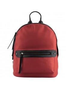 Рюкзак женский Dolce KITE K18-2516XS-1