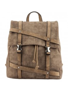 Рюкзак женский Dolce KITE K18-2519XS