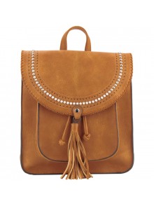 Рюкзак женский Dolce KITE K18-2522XS-1