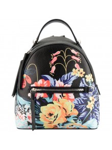 Рюкзак женский Dolce KITE K18-2524XXS