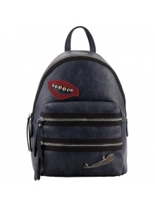 Рюкзак женский Dolce KITE K18-2526S-2