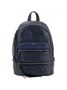 Рюкзак женский Dolce KITE K18-2527S-2