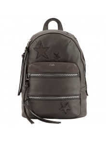 Рюкзак женский Dolce KITE K18-2527S-3