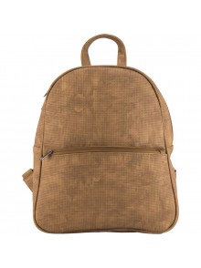 Рюкзак женский Dolce KITE K18-2531XS-2