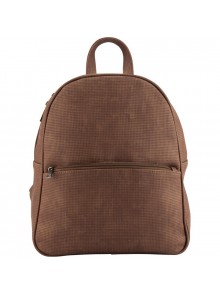 Рюкзак женский Dolce KITE K18-2531XS-4