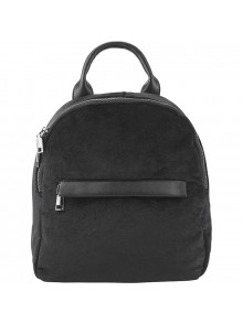 Рюкзак трендовый Fashion KITE K18-2549-2