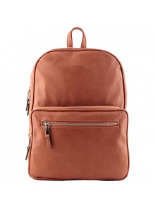 Рюкзак трендовый Fashion KITE K18-2552-2