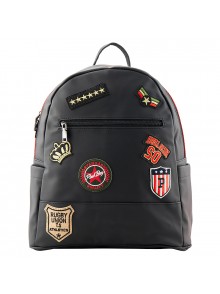 Рюкзак трендовый Fashion KITE K18-2554