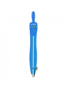 Циркуль 115 мм KITE K18-380